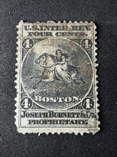 1871 RS198 Proprietary