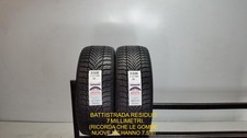 Gomme usate termiche - usate,