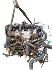 Motore 4HW  Fiat ulysse 2200