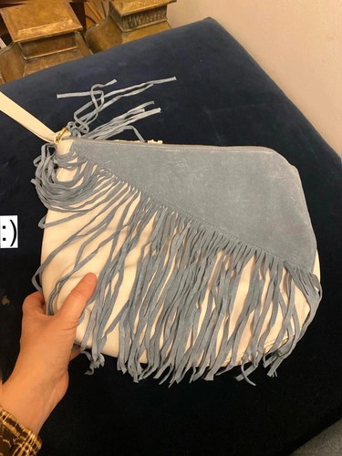 Borsa diane von furstenberg - borsa,