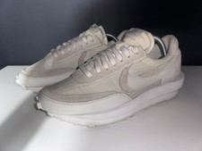 Nike Sacai Fragment LD Waffle