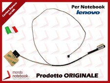 Cavo Flat LCD Lenovo Ideapad
