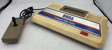 Videogioco per computer sega - videogioco,