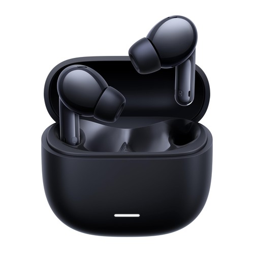 Xiaomi redmi buds lite new - redmi,