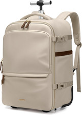 Zaino Trolley per PC Portatile