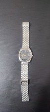 Orologio Nixon Time Teller
