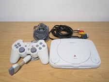 Playstation psone modello - playstation,