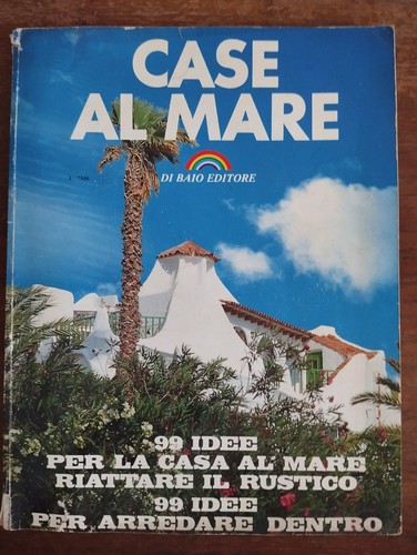 Case mare 1987 - case, baio