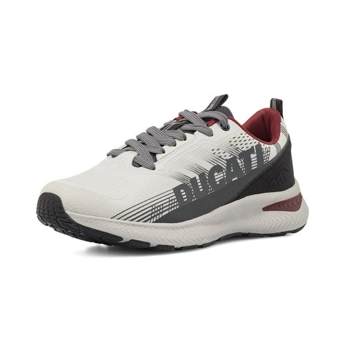 Scarpe ducati phantom - ducati, sportive