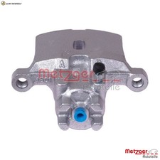 PINZA FRENO 6250691 PER