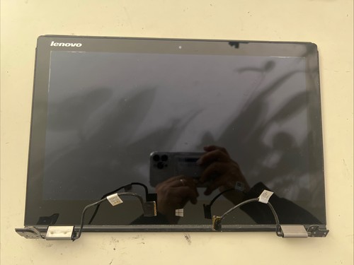 Componente per notebook lenovo - componente,
