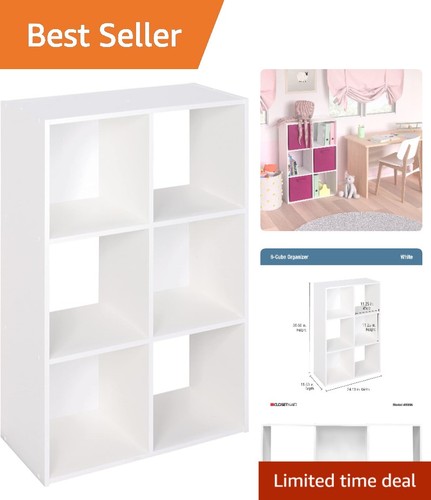 Cubeicals organizzatore - cubeicals,