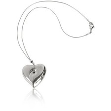 Collana Breil TJ0841 Feeling -