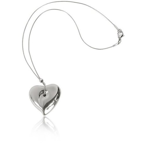Collana breil tj0841 feeling - breil,