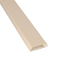 D-Line Canalina, Copricavi per