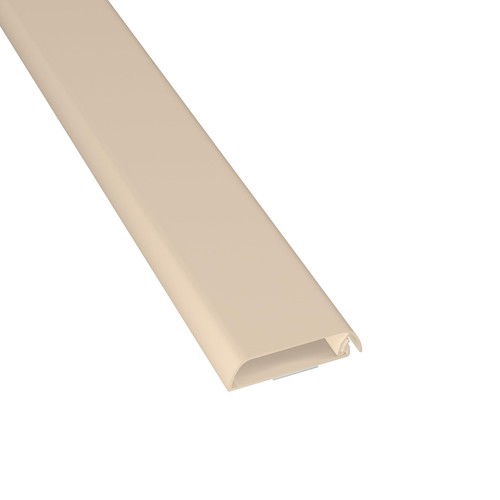 Line canalina copricavi per - canalina,,