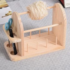 Portarocchetti di filo