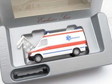 345HO /33 - Herpa H0 -