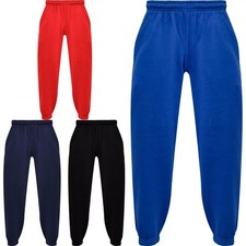Pantaloni Sportivi Per Bambini