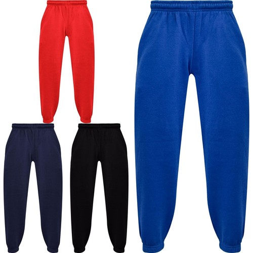 Pantaloni sportivi per bambini - sportivi,