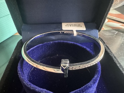 Newt1 bracciale stretto con - bracciale,