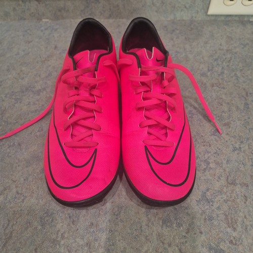 Scarpe calcio nike - da,