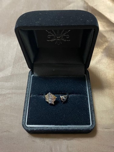 Accessori per fedi nuziali