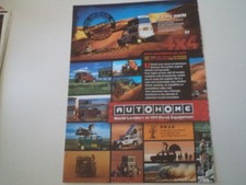 advertising Pubblicità IN