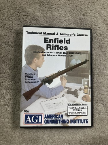 New agi technical - technical, manual