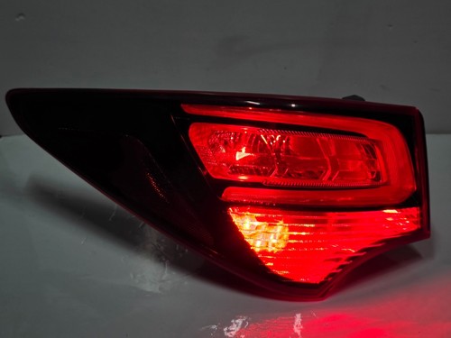 2017 2019 hyundai santa fe - 2017,