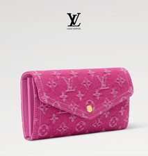 Louis vuitton portafoglio - louis,