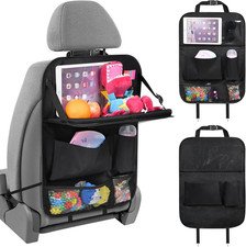 Organizer per Sedile