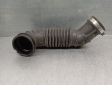 46013AL000 tubo per SUBARU