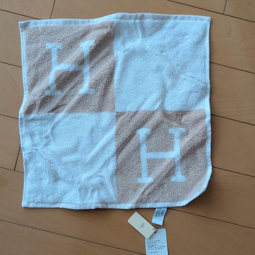 Asciugamano viso hermes avalon - asciugamano,