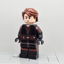 LEGO Star Wars GCC Light