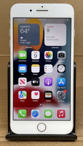 Apple iphone plus - iphone,