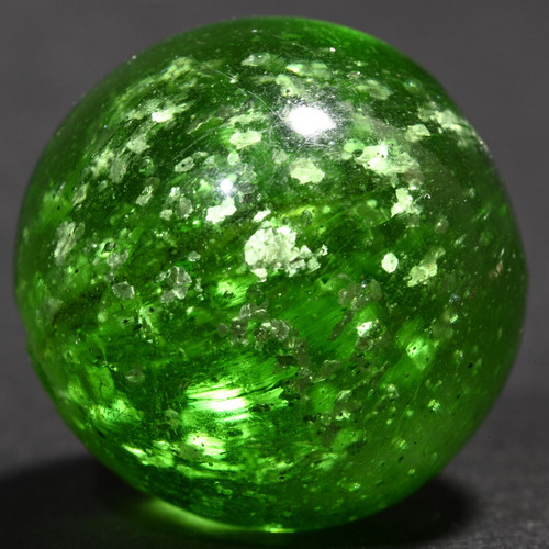 Marmo mica verde - , smeraldo