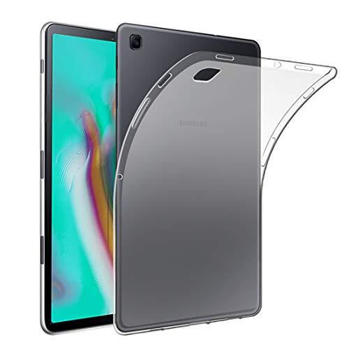 Qulloo custodia samsung - qulloo,