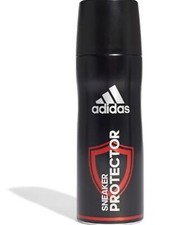 Adidas Originals 200ML