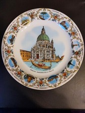 VTG Venezia- Madonna Della