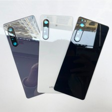 For Sony Xperia 1 II XQ-AT51