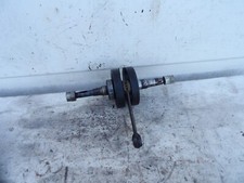 albero motore montesa 348 cota