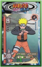 Naruto R - Naruto Kayou -