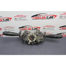 DEVIOLUCI DEVIO SGANCIO RENAULT SCENIC (JA0/1) [1999-2003]