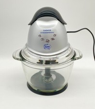 Gladiator 350W Tritatutto