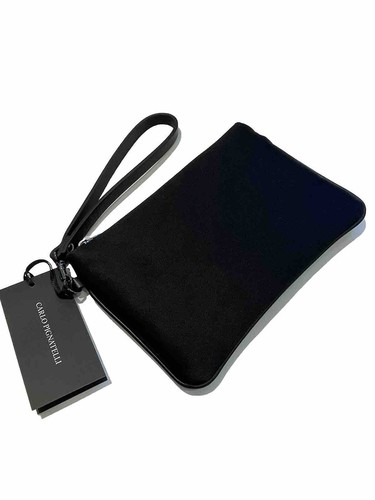 Pochette carlo pignatelli - pochette,