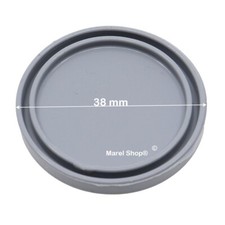 Tappo Coperchio Diametro