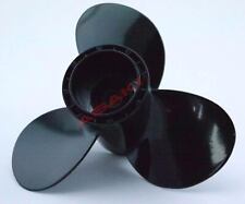 Per motore SUZUKI 8, 9.9, 15, 99 CV elica hélice 58100-91D00-019 3X9 1/4X8