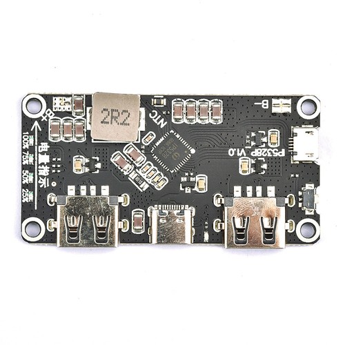 Ip5328p boost modulo - ip5328p,