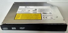 Masterizzatore DVD IDE PHILIPS